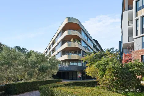 501/74 Price St, Subiaco, WA 6008