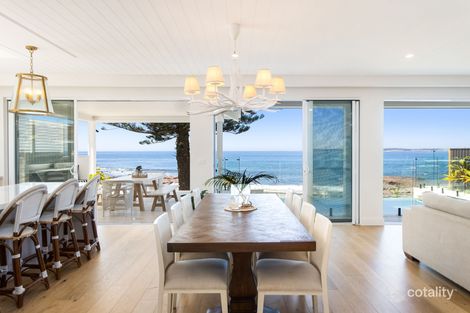 20 Shell Cove Rd, Barrack Point, NSW 2528