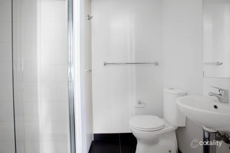 Property photo of 515/188-196 Peel Street North Melbourne VIC 3051