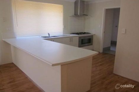 Property photo of 3 Gulf Cove Ellenbrook WA 6069