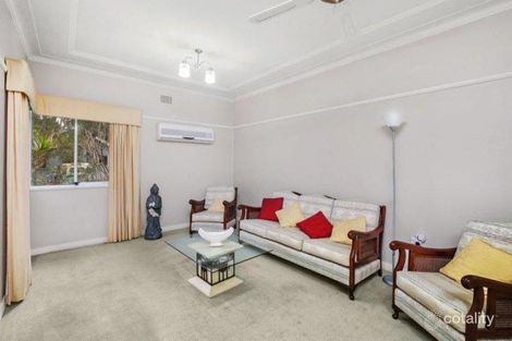 Property photo of 102 Diamond Road Pearl Beach NSW 2256