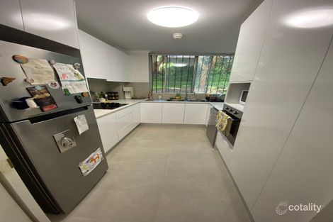 Property photo of 101/5 Jersey Road Artarmon NSW 2064