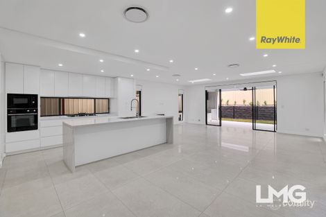 Property photo of 46A Second Avenue Berala NSW 2141
