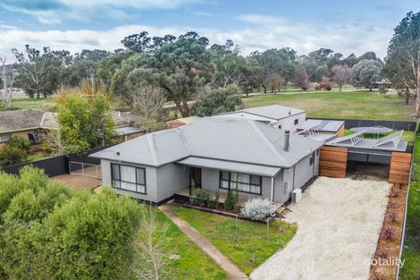 38 Highton Lane, Mansfield, VIC 3722