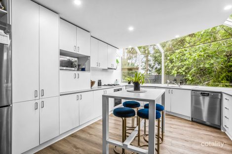 Property photo of 38 Fernhill Road Sandringham VIC 3191