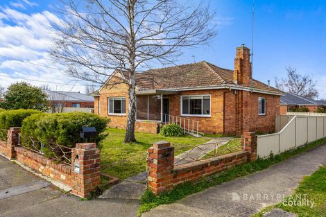 Property photo of 813 Ripon Street South Redan VIC 3350