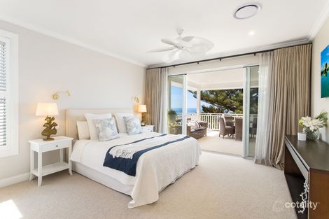 Property photo of 20 Shell Cove Road Barrack Point NSW 2528