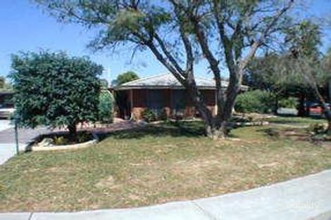 38 Allamanda Way, Forrestfield, WA 6058