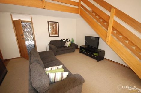 Property photo of 6/2 Augusta Street Maylands SA 5069