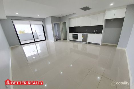 404/28-32 Smallwood Ave, Homebush, NSW 2140