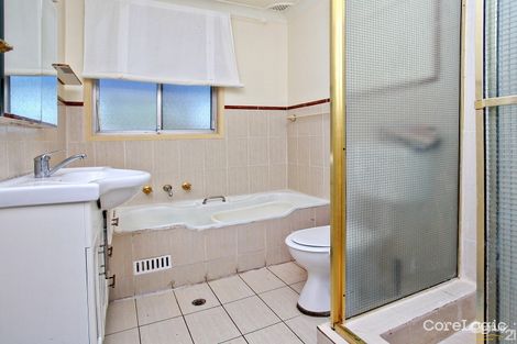 Property photo of 8 Raphael Place Old Toongabbie NSW 2146