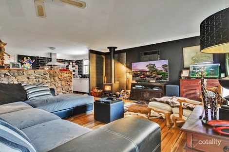 Property photo of 248 The Park Drive Sanctuary Point NSW 2540