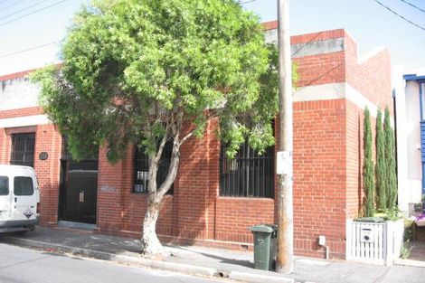 Property photo of 1/121-123 Yarra Street Abbotsford VIC 3067