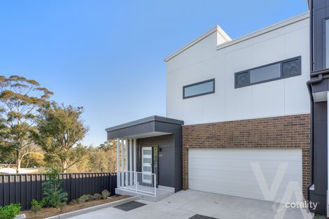 5/73 Dudley Rd, Charlestown, NSW 2290