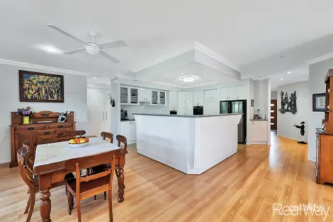 Property photo of 54 Garson Drive Bargara QLD 4670