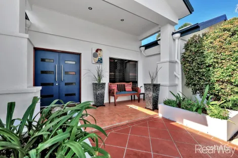 Property photo of 54 Garson Drive Bargara QLD 4670