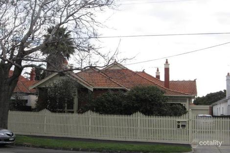 31 Cole St, Brighton, VIC 3186