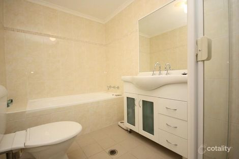 Property photo of 12/50-54 Henley Road Strathfield NSW 2135