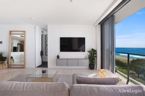 Property photo of 26/47-51 Broadbeach Boulevard Broadbeach QLD 4218