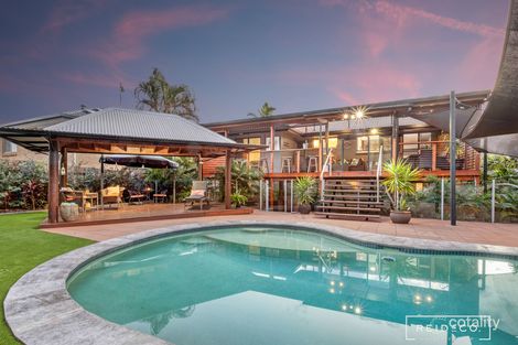 Property photo of 4 Daniel Court Scarborough QLD 4020