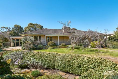 18 East Tce, Strathalbyn, SA 5255