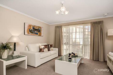 73/114-122 Westall Rd, Springvale, VIC 3171
