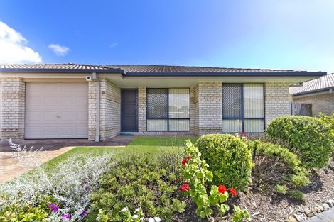 18/12 Trigonie Dr, Tweed Heads South, NSW 2486