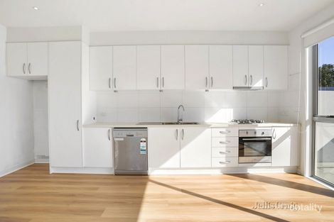 Property photo of 207/135 Lower Dandenong Road Mentone VIC 3194