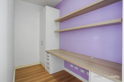 Property photo of 207/135 Lower Dandenong Road Mentone VIC 3194
