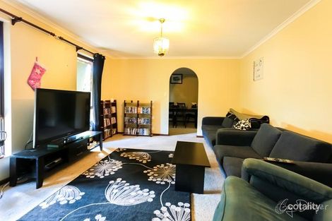 Property photo of 46 Moculta Road Angaston SA 5353