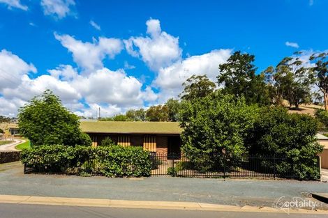 46 Moculta Rd, Angaston, SA 5353