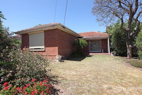Property photo of 11 Florence Avenue Blair Athol SA 5084