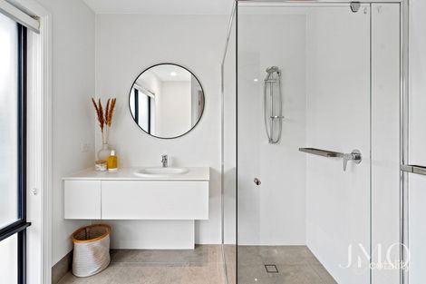 Property photo of 120 Ormeau Ridge Road Ormeau Hills QLD 4208