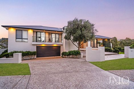 120 Ormeau Ridge Rd, Ormeau Hills, QLD 4208