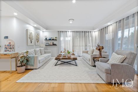 Property photo of 120 Ormeau Ridge Road Ormeau Hills QLD 4208