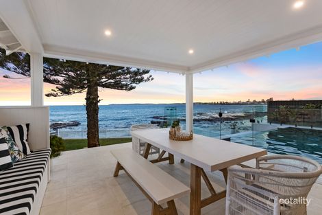 Property photo of 20 Shell Cove Road Barrack Point NSW 2528