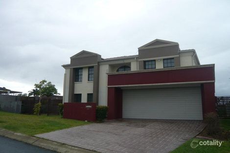 Property photo of 96 Didbrook Street Robertson QLD 4109