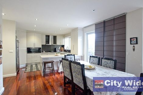 Property photo of 2/32 Eva Street Clayton VIC 3168