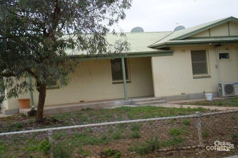 20 Bevan Cres, Whyalla Stuart, SA 5608
