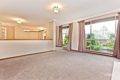 Property photo of 4 Ulric Court Duncraig WA 6023