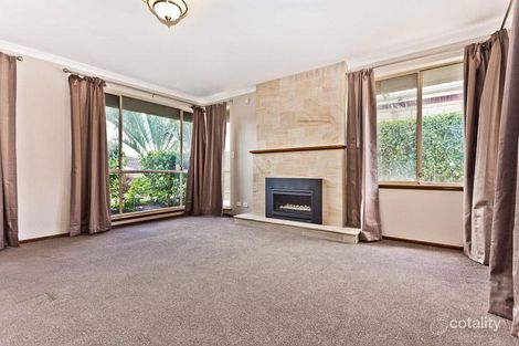 Property photo of 4 Ulric Court Duncraig WA 6023