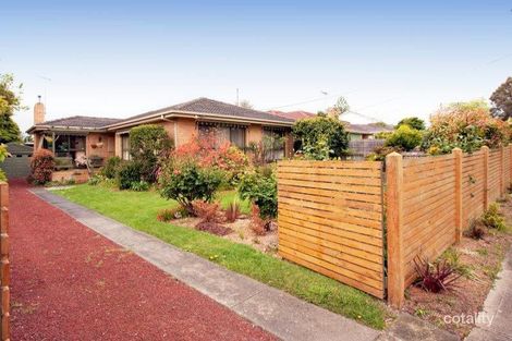 9 Sherman St, Forest Hill, VIC 3131
