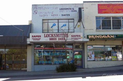 635 High Street Rd, Mount Waverley, VIC 3149