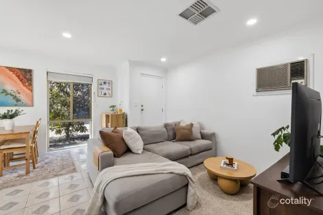 9/8 Hovea Ct, Morley, WA 6062