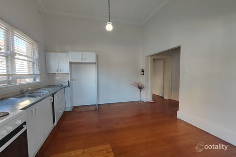 1/123 Gibbes St, Rockdale, NSW 2216