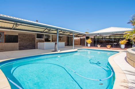 Property photo of 29 Brabham Street Gosnells WA 6110