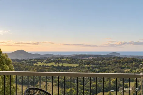 6 LANTANA LANE, MAPLETON, QLD 4560