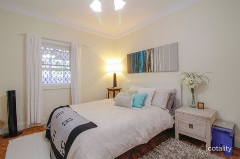 Property photo of 4/73 Pittwater Road Manly NSW 2095