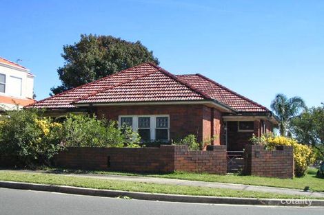 9 Miller Ave, Bexley North, NSW 2207