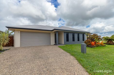 Property photo of 5 Emperor Boulevard Burdell QLD 4818
